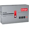 Image de Cartouche de toner Activejet ATH-80N (remplace HP 80A CF280A ; Supreme ; 3500 pages ; noir)