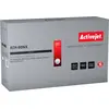 Image de Toner Activejet ATH-80NX (remplace HP 80X CF280X ; Supreme ; 6900 pages ; noir)