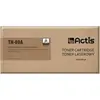 Image de Toner Actis TH-80A (remplace le toner HP 80A CF280A ; Standard ; 2700 pages ; noir)