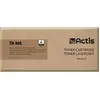 Image de Actis TH-90A Toner (replacement for HP 90A CE390A; Standard; 10000 pages; black)