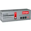 Image de Toner Activejet ATH-410NX (remplace HP 305X CE410X ; Supreme ; 4000 pages ; noir)