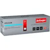 Image de Activejet ATH-211N Toner (replacement for HP 131A CF211A Canon CRG-731C; Supreme; 1800 pages; cyan)