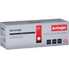 Image de Activejet ATS-4720N Tonerkartusche für Samsung-Drucker; Samsung SCX-4720D5-Ersatz; Höchste; 5000 Seiten; schwarz