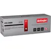 Image de Activejet ATK-590BN Toner (replacement for Kyocera TK-590BK; Supreme; 7000 pages; black)