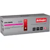 Image de Activejet ATK-590MN Toner Cartridge (replacement for Kyocera TK-590M; Supreme; 5000 pages; magenta)
