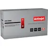 Image de Activejet ATB-3380N Toner (replacement for Brother TN-3380; Supreme; 8000 pages; black)