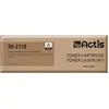 Image de Actis TH-211A Toner (replacement for HP 131A CF211A Canon CRG-731C; Standard; 1800 pages; cyan)