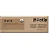 Image de Actis TH-212A Toner (replacement for HP 131A CF212A Canon CRG-731Y; Standard; 1800 pages; yellow)