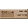 Image de Toner Actis TH-213A (remplace HP 131A CF213A. Canon CRG-731M ; Standard ; 1800 pages ; magenta)