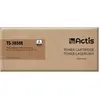 Image de Actis TS-3050X toner (replacement for Samsung ML-D3050B; Standard; 8000 pages; black)