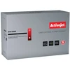 Image de Activejet ATH-64NX Toner (replacement for HP 64X CC364X; Supreme; 24000 pages; black)