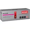 Image de Toner Activejet ATH-313AN (remplacement pour Canon HP 126A CRG-729M CE313A ; Premium ; 1000 pages ; magenta)