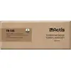 Image de Actis TH-55X toner (replacement for HP 55X CE255X Canon CRG-724H; Standard; 12500 pages; black)