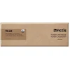 Image de ACTIS TH-64X Toner Cartridge (replacement for HP 64X CC364X; Standard; 24000 pages; black)