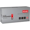 Image de Activejet ATB-325BN Toner (replacement for Brother TN-325BK; Supreme; 4000 pages; black)