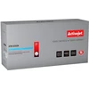 Image de Activejet ATB-325CN Toner (replacement for Brother TN-325C; Supreme; 3 500 pages; cyan)