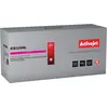 Image de Activejet ATB-325MN Toner (replacement for Brother TN-325M; Supreme; 3 500 pages; magenta)