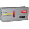 Image de Toner Activejet ATB-325YN pour imprimante Brother ; remplacement Brother TN-325Y ; Supreme ; 3500 pages ; jaune