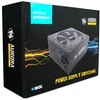 Image de Alimentation IBOX AURORA 500W Ventilateur 14 cm ZIA500W14CMBOX