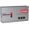 Image de Activejet ATK-410N Toner (replacement for Kyocera TK-410; Supreme; 15.000 pages; black)