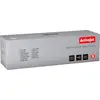 Image de Activejet ATC-EXV18N Toner (replacement for Canon C-EXV18; Supreme; 8400 pages; black)