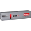 Image de Activejet ATC-EXV11N Toner (replacement for Canon C-EXV11; Supreme; 24000 pages; black)