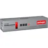 Image de Cartouche de toner Activejet ATB-1030N (remplace Brother TN-1030/TN-1050 ; Supreme ; 1000 pages ; noir)