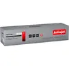 Image de Activejet ATB-241BN Toner (replacement for Brother TN-241BK; Supreme; 2500 pages; black)