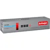 Image de Toner Activejet ATB-245CN (remplace Brother TN-245C ; Supreme ; 2200 pages ; cyan)