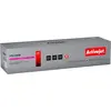 Image de Activejet ATB-245MN Toner (replacement for Brother TN-245M; Supreme; 2200 pages; magenta)