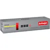 Image de Cartouche de toner Activejet ATB-245YN (remplace Brother TN-245Y ; Supreme ; 2200 pages ; jaune)