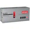 Image de Activejet ATS-4655N Tonerkartusche für Samsung Drucker; Samsung MLT-D117S-Ersatz; Höchste; 2200 Seiten; schwarz
