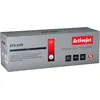 Image de Toner Activejet ATH-83N (remplace HP 83A CF283A. Canon CRG-737 ; Supreme ; 1500 pages ; noir)