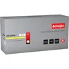 Image de Toner Activejet ATB-328YNX (remplacement pour Brother TN-328Y ; Supreme ; 6000 pages ; jaune)