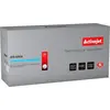 Image de Toner Activejet ATB-326CN (remplace Brother TN-326C ; Supreme ; 3500 pages ; cyan)