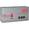 Image de Activejet ATB-326MN Toner (replacement for Brother TN-326M; Supreme; 3500 pages; Magenta)