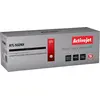 Image de Toner Activejet ATL-502NX (remplacement pour Lexmark 502X/50F2X00 ; Supreme ; 10.000 pages ; noir) - nouvelle puce