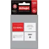 Image de Encre Activejet ACC-551GN (remplace Canon CLI-551G ; Supreme ; 15 ml ; grise)