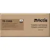 Image de Actis TB-3380A Toner (replacement for Brother TN-3380; Standard; 8000 pages; black)