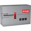 Image de Activejet ATS-3820N Tonerkartusche für Samsung-Drucker; Samsung MLT-D203E-Ersatz; Höchste; 10000 Seiten; schwarz