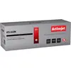 Image de Activejet ATL-610N Toner (replacement for Lexmark 50F2U00; Supreme; 20 000 pages; black)
