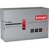 Image de Toner Activejet ATL-602N (remplace Lexmark 60F2H00 ; Supreme ; 10 000 pages ; noir)
