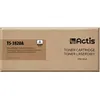Image de Actis TS-3820A Tonerkartusche (Ersatz für Samsung MLT-D203E; Norm; 10000 Seiten; schwarz)