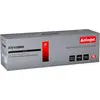 Image de Activejet ATO-510BNX Toner (replacement OKI 44973508; Supreme; 7000 pages; black)