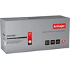 Image de Activejet ATB-2320N Toner (replacement for Brother TN-2320 TN2320; Supreme; 2600 pages; black)