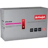 Image de Toner Activejet ATH-263N (remplacement pour HP CE263A ; Supreme ; 11000 pages ; magenta)
