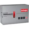 Image de Toner Activejet ATH-260NX (remplacement pour HP CE260X ; Supreme ; 17000 pages ; noir)