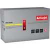 Image de Toner Activejet ATH-262N (remplacement pour HP CE262A ; Supreme ; 11000 pages ; jaune)