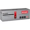 Image de Activejet ATH-350AN Toner (replacement for HP 205A CF350A; Supreme; 1300 pages; black)