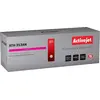 Image de Activejet ATH-353AN toner (replacement for HP CF353A; Supreme; 1100 pages; magenta)